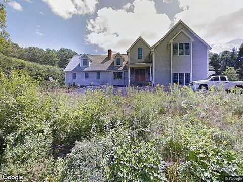 Rathbun, NATICK, MA 01760