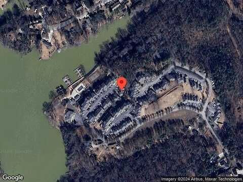 Spinnaker, GREENVILLE, SC 29611