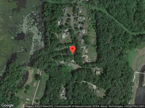 Wallace, STURBRIDGE, MA 01566