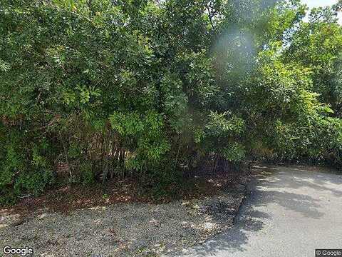 Burma, PALM BEACH GARDENS, FL 33403