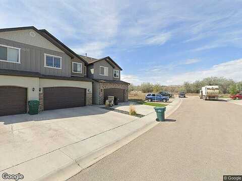 500, VERNAL, UT 84078