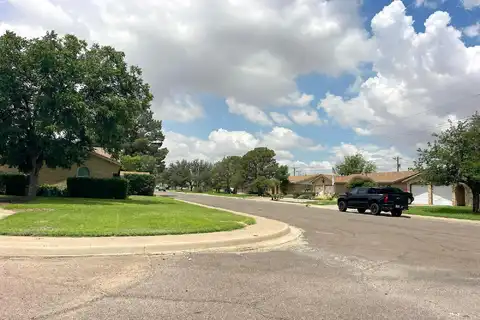 Kansas, MIDLAND, TX 79703