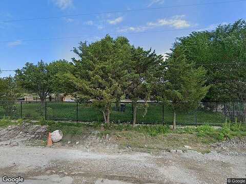 Crowell, ROYSE CITY, TX 75189