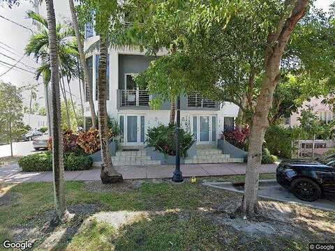 Jefferson, MIAMI BEACH, FL 33139