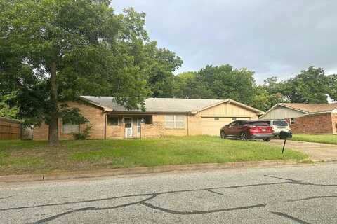 Stephenson, BEDFORD, TX 76021