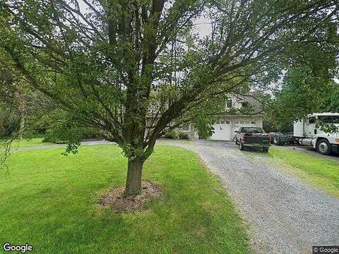 Magnolia, EASTON, PA 18045