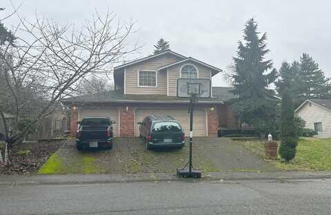 176Th, LYNNWOOD, WA 98037