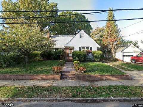 Dover, WESTBURY, NY 11590