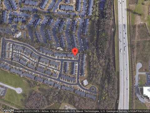 Moonstone, MAULDIN, SC 29662