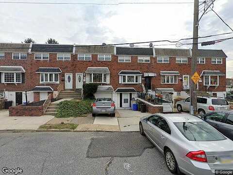 Canby, PHILADELPHIA, PA 19154