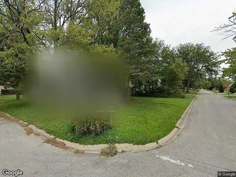 Peoria, STEGER, IL 60475