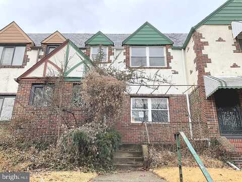 Elkader, BALTIMORE, MD 21218