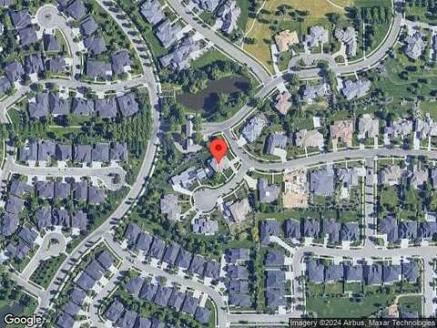 Red Jade, MERIDIAN, ID 83646