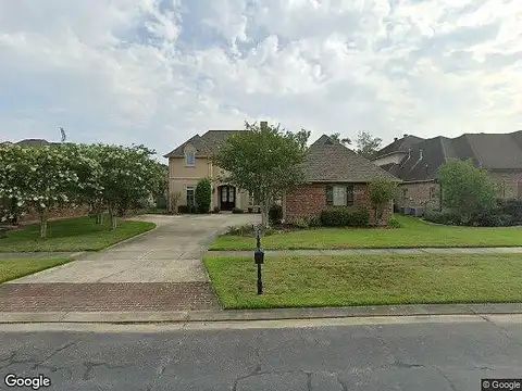 Lake Bend, PRAIRIEVILLE, LA 70769