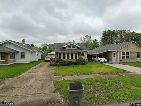 Creston, INDIANAPOLIS, IN 46222
