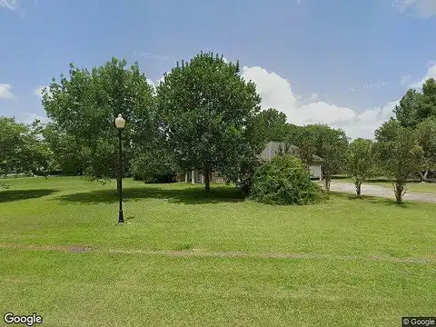 Page, DENHAM SPRINGS, LA 70706