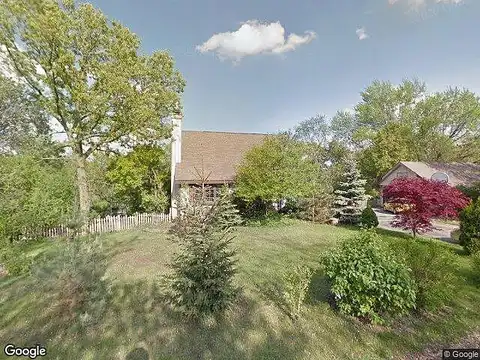 Elizabeth, LAKE VILLA, IL 60046