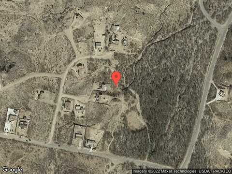 Arizpe, RIO RICO, AZ 85648