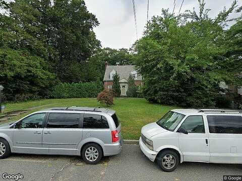Elm, WEST HEMPSTEAD, NY 11552