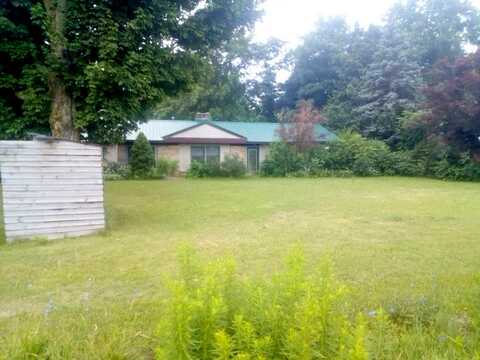48Th, FREMONT, MI 49412