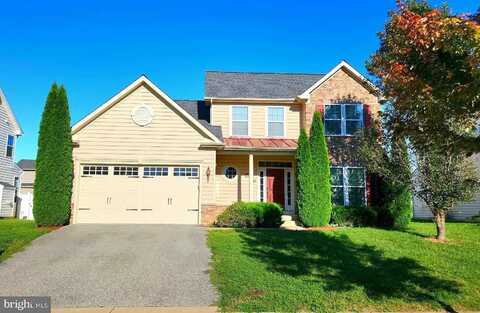 Clairton, WALDORF, MD 20603