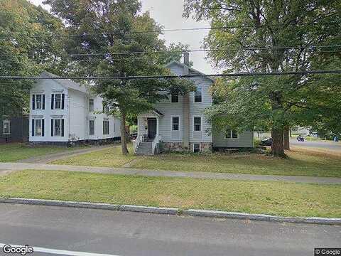 Main, PALMYRA, NY 14522