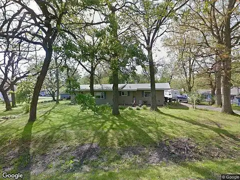Sunshine, LAKE VILLA, IL 60046