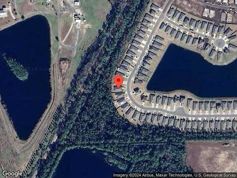 Narvarez, SAINT AUGUSTINE, FL 32084