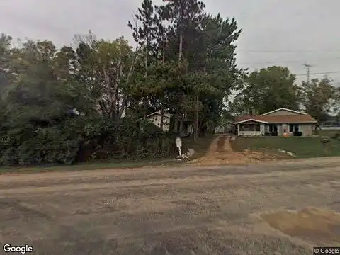 Water Front, DIXON, IL 61021