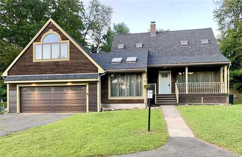 Bethany, BEACON FALLS, CT 06403
