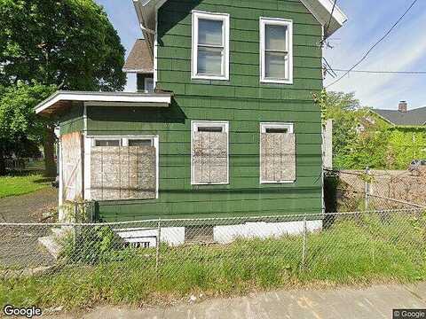 Durgin, ROCHESTER, NY 14605