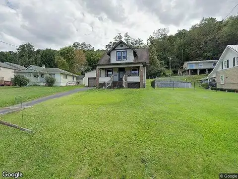 Fairview, CHESTER, WV 26034
