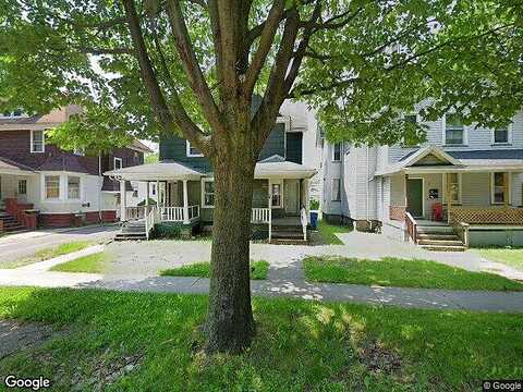 Gardiner, ROCHESTER, NY 14611