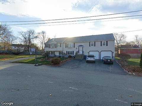 Greenmount, RANDOLPH, MA 02368