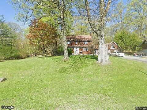 Ludlam, MONROE, NY 10950