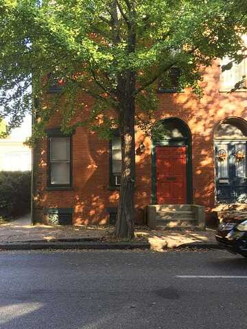 S Lime St, LANCASTER, PA 17602