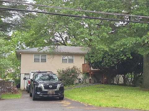 Scotchtown, GOSHEN, NY 10924
