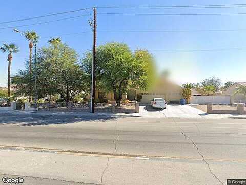 Torrey Pines, LAS VEGAS, NV 89108