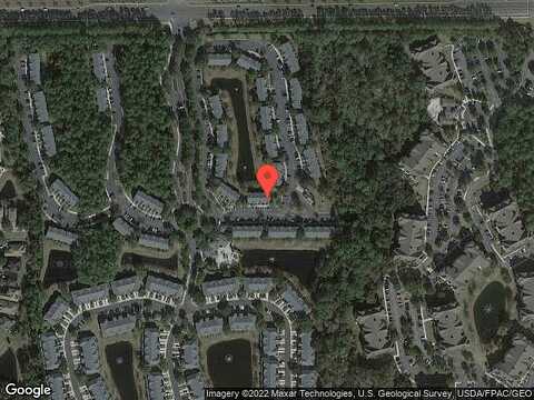Summerlin, JACKSONVILLE, FL 32224