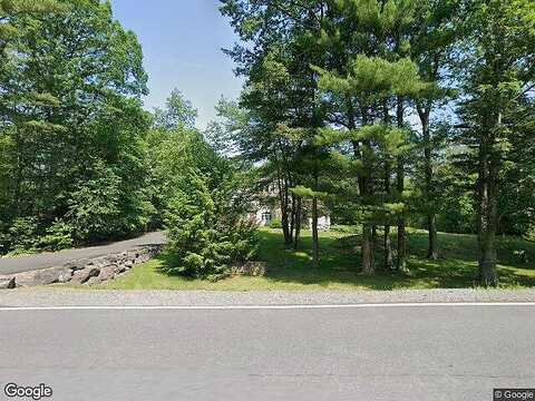 Joanne, BARTONSVILLE, PA 18321