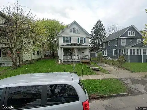 Pullman, ROCHESTER, NY 14615