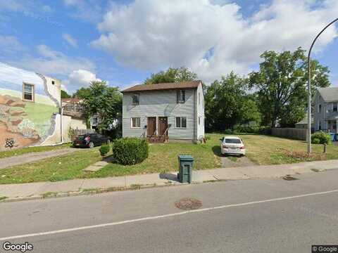 Webster, ROCHESTER, NY 14609