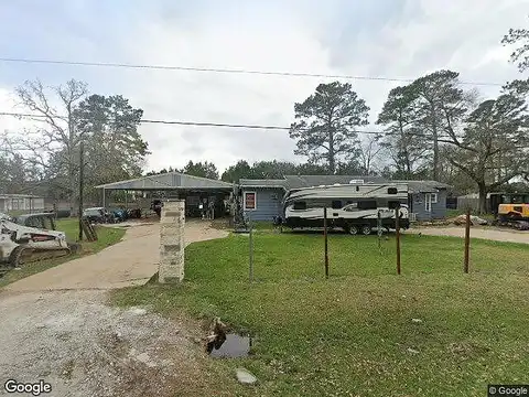 Fawn, MAGNOLIA, TX 77354