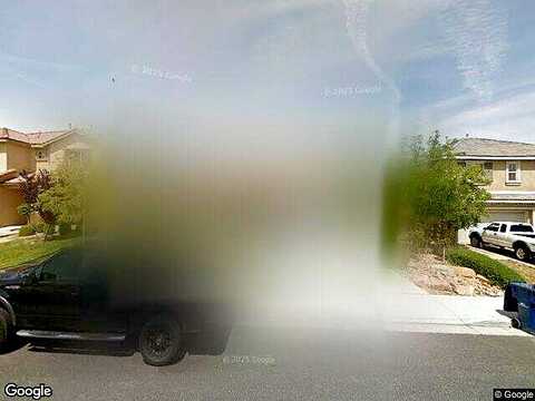 Firethorn, PALMDALE, CA 93550