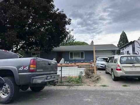 14Th, LEWISTON, ID 83501