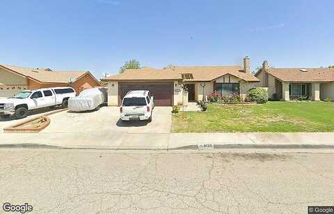 Triton, PALMDALE, CA 93550