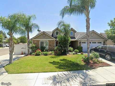 Princeton, FRESNO, CA 93722