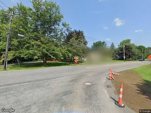 East, PITTSFORD, NY 14534