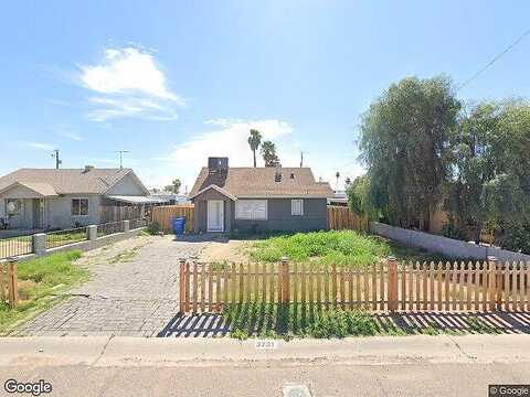 Taylor, PHOENIX, AZ 85008