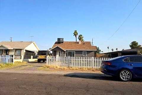 Taylor, PHOENIX, AZ 85008